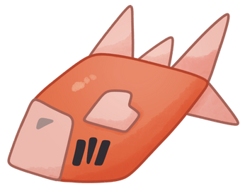 1 1