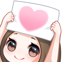 jord's emote jord's emote