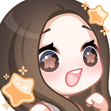 jord's emote jord's emote