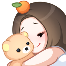 jord's emote jord's emote