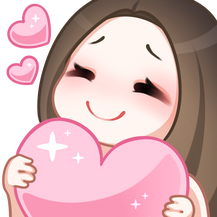 jord's emote jord's emote