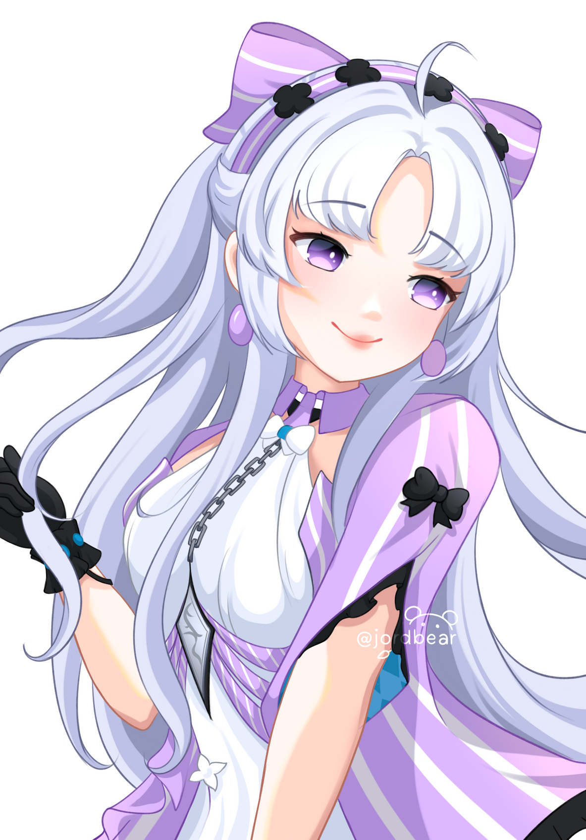 cupidoki cupidoki