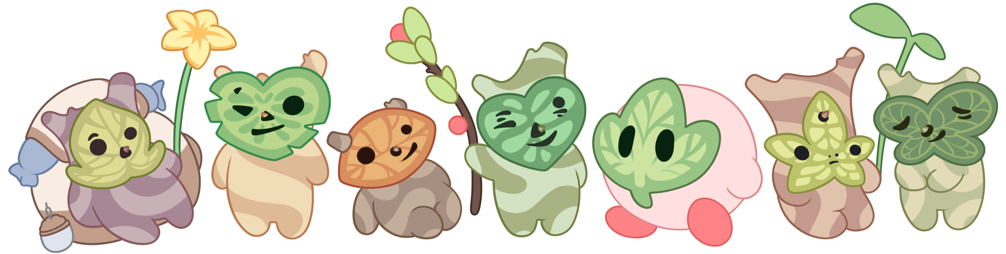 korok banner korok banner