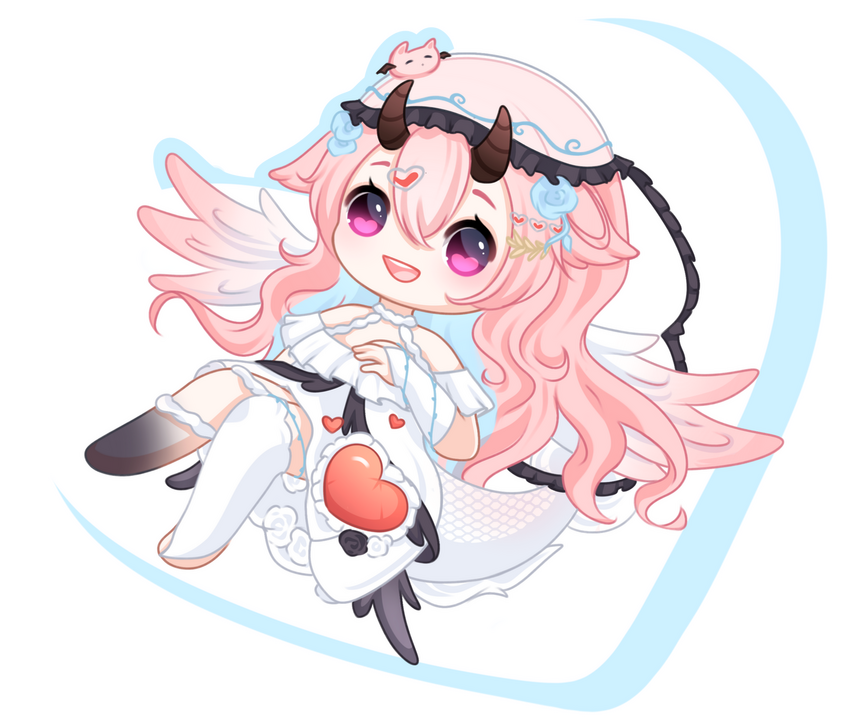 kumokaida