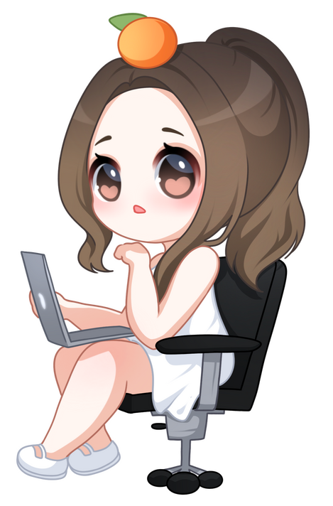 chibi members chibi members