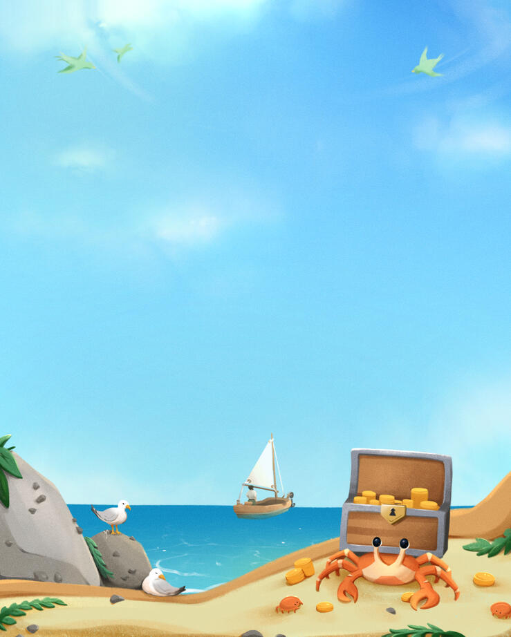 sailing sailing