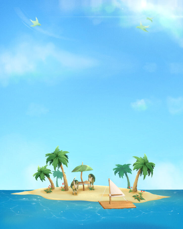 sailing sailing