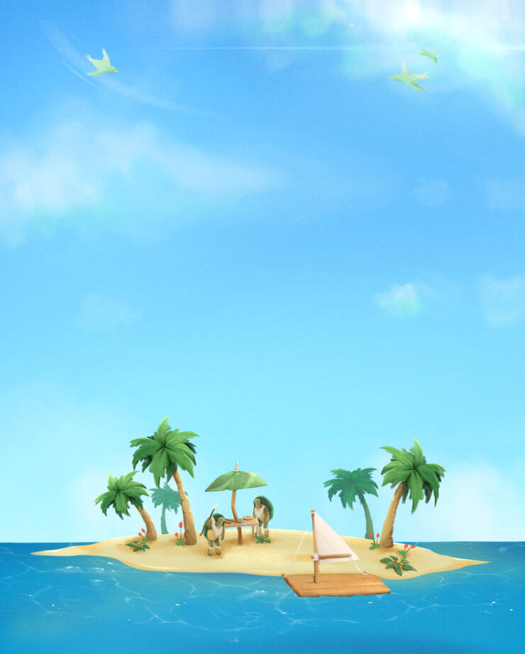 sailing sailing