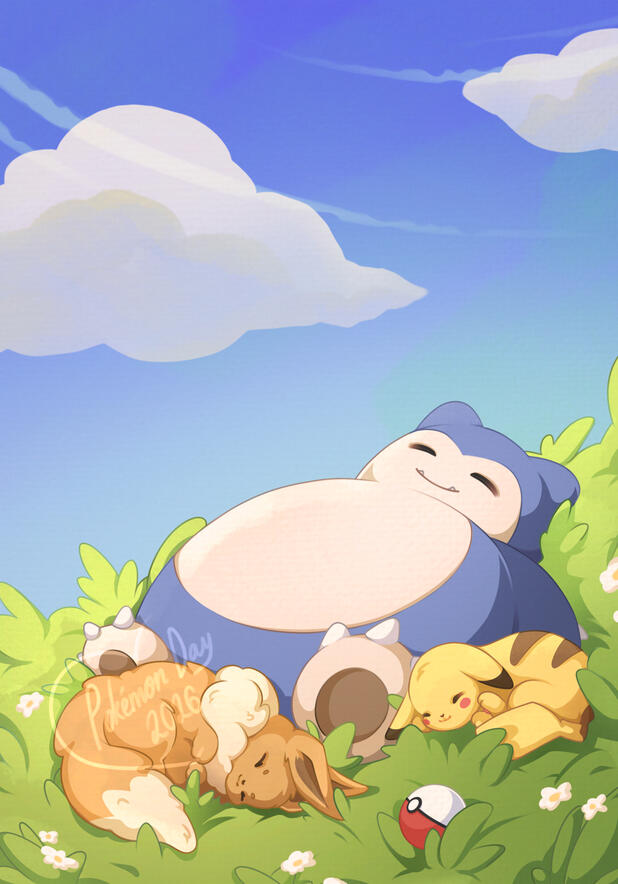 sailing sailing