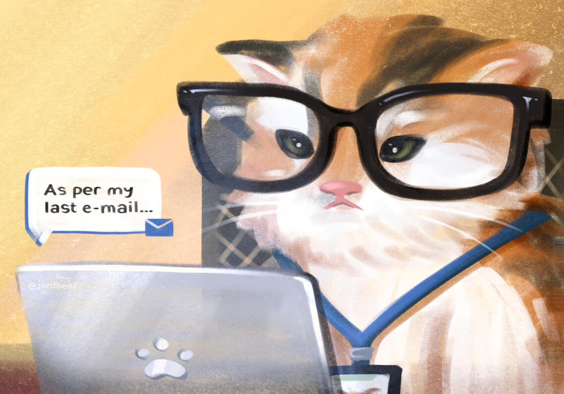 salarycat salarycat