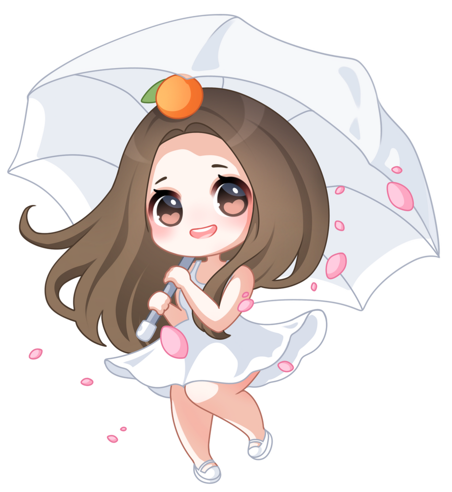 chibi members chibi members