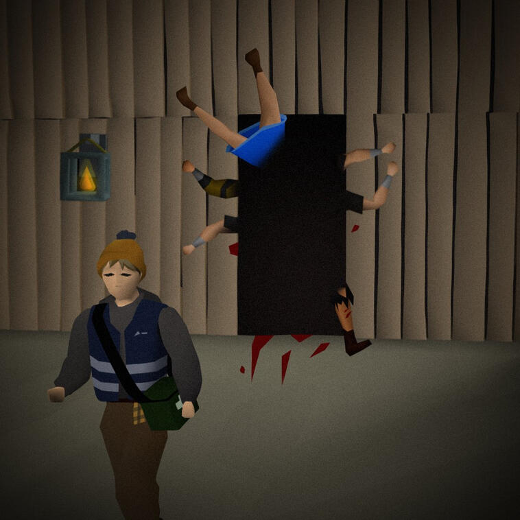 2 2