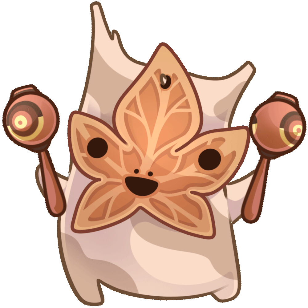 korok korok