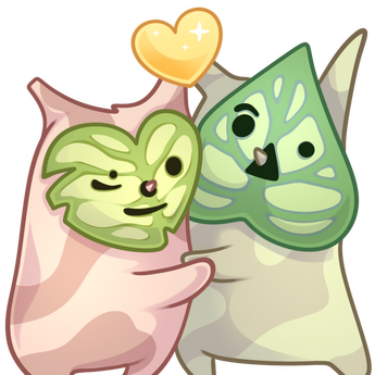 korok korok
