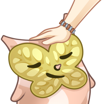 korok korok