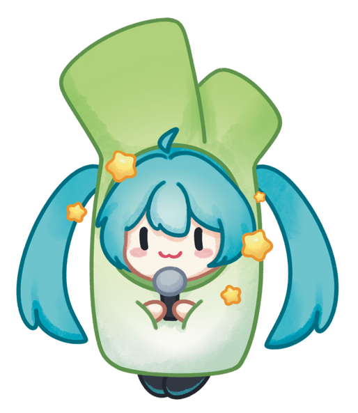 1 1