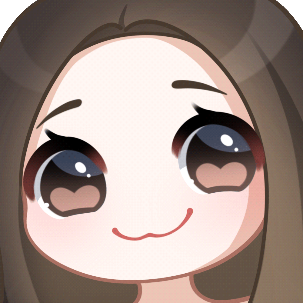 jord's emote jord's emote