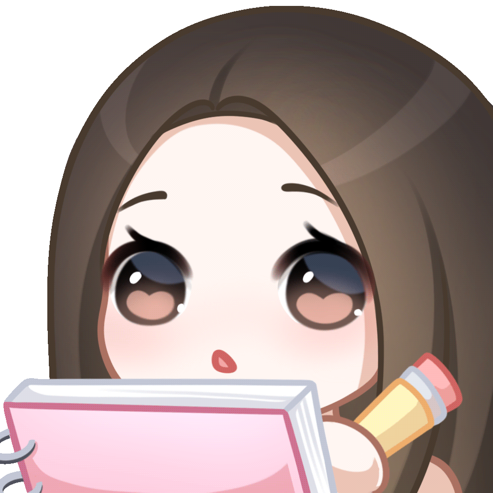 jord's emote jord's emote