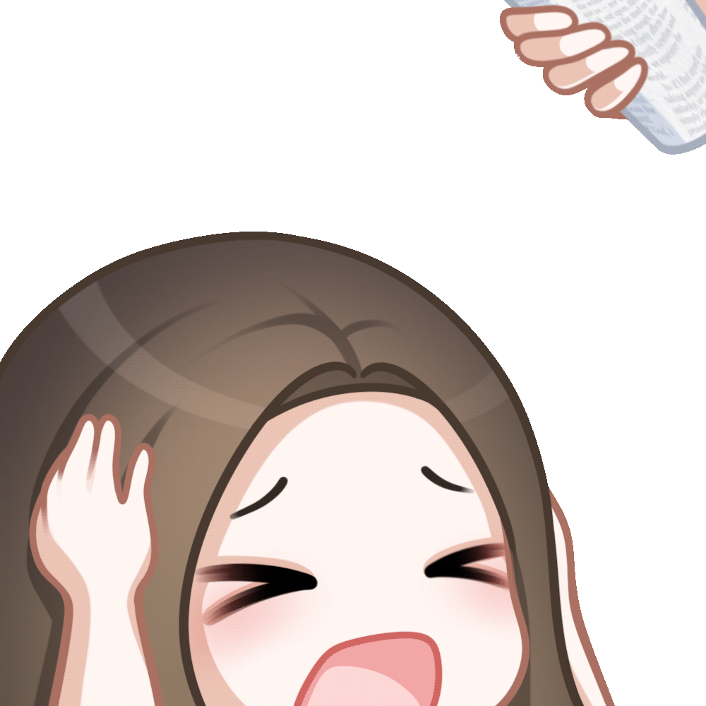 jord's emote jord's emote