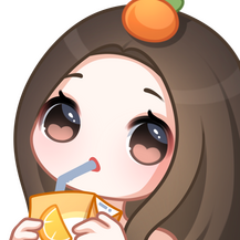 jord's emote jord's emote