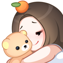 jord's emote jord's emote