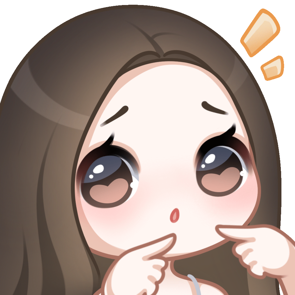 jord's emote jord's emote