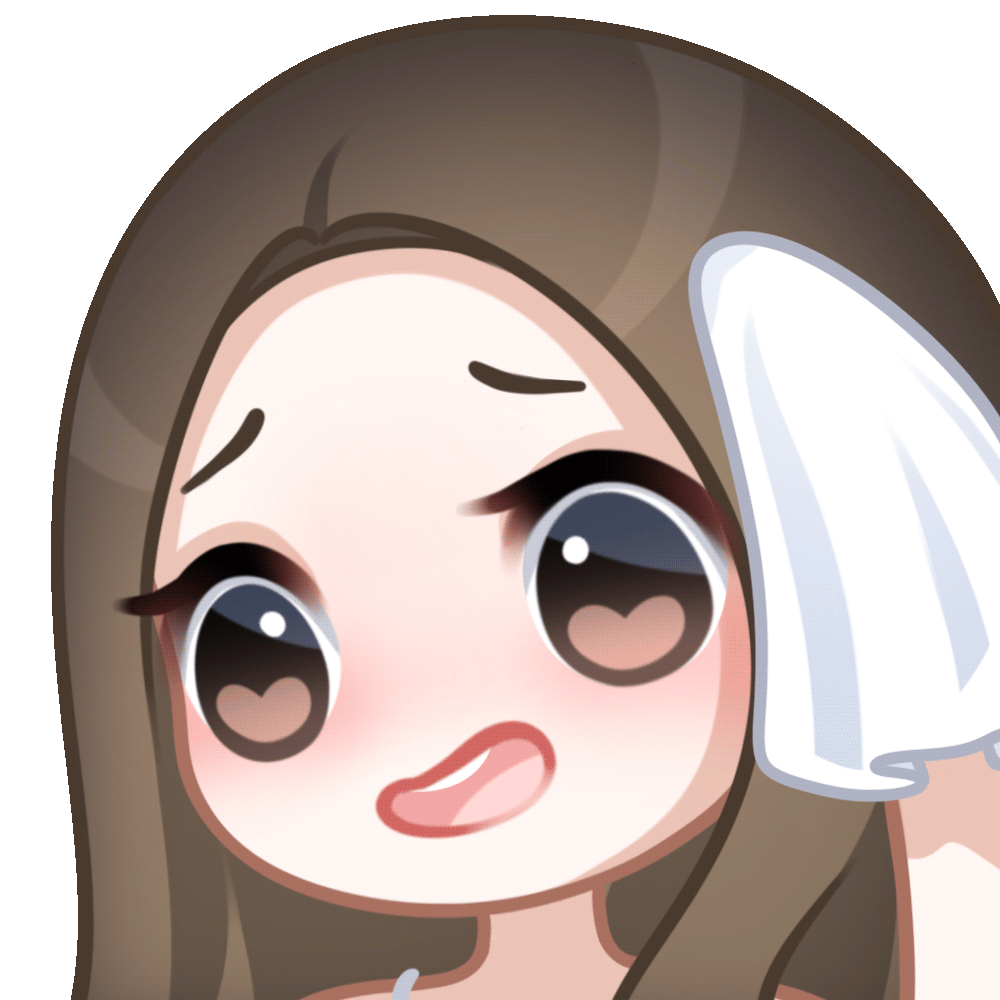 jord's emote jord's emote
