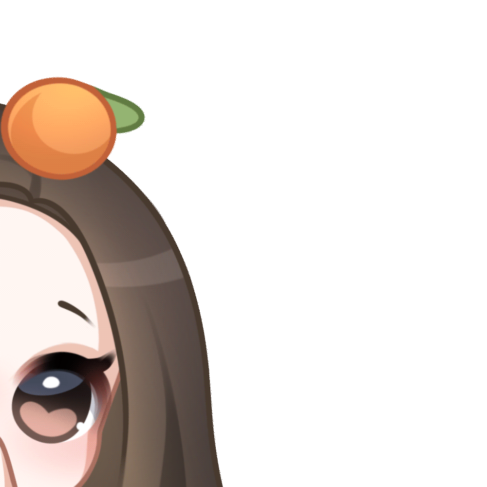 jord's emote jord's emote