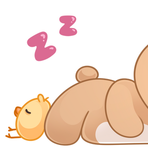 bear bear