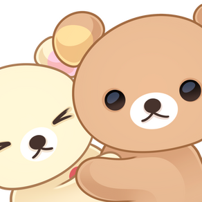 bear bear