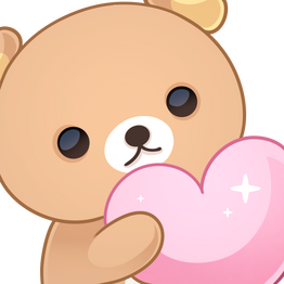 bear bear