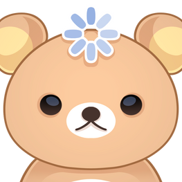 bear bear