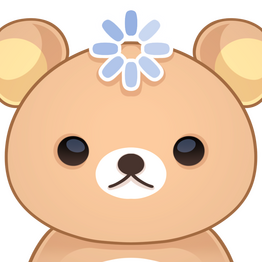 bear bear