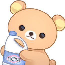 bear bear