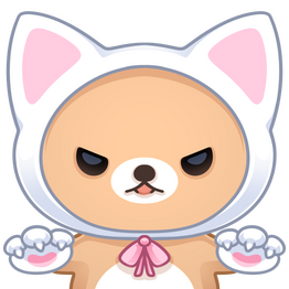 bear bear