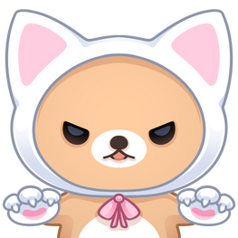 bear bear