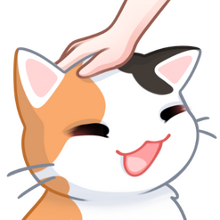 cat cat