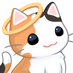 cat cat