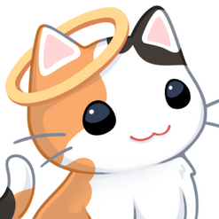 cat cat