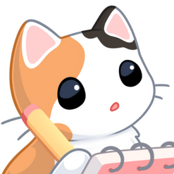 cat cat