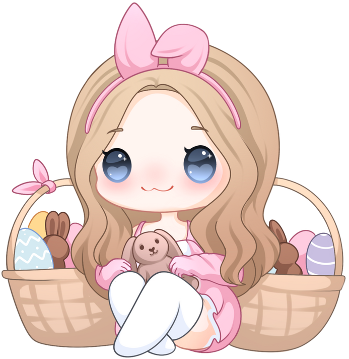 callie's pngtuber callie's pngtuber