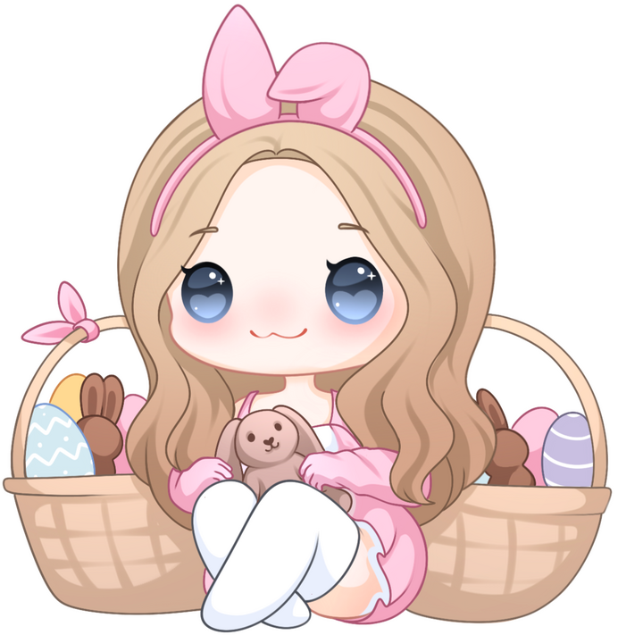 callie's pngtuber callie's pngtuber