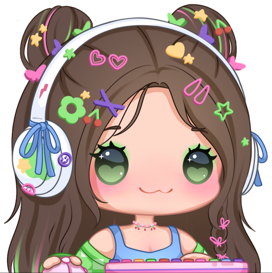 rkive's pngtuber rkive's pngtuber