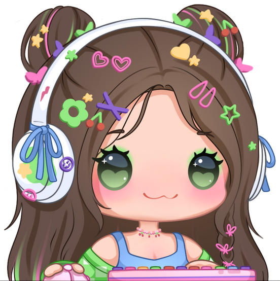 rkive's pngtuber rkive's pngtuber