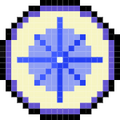 icon icon
