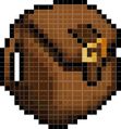 icon icon