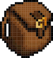 icon icon