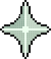 icon icon