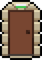 icon icon