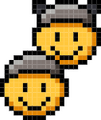 icon icon